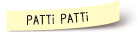 PATTi PATTi